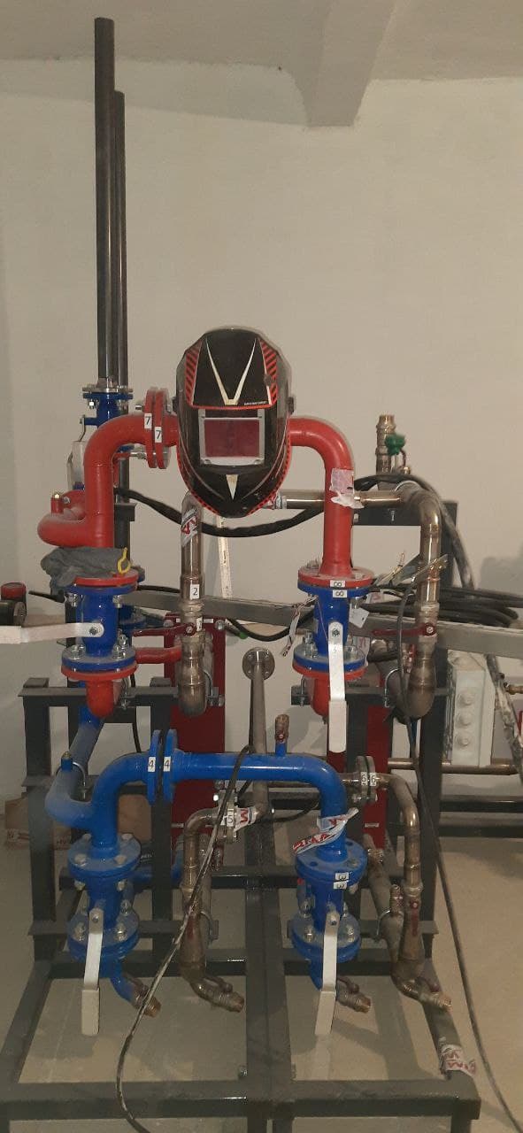 «Петровакс Фарм»